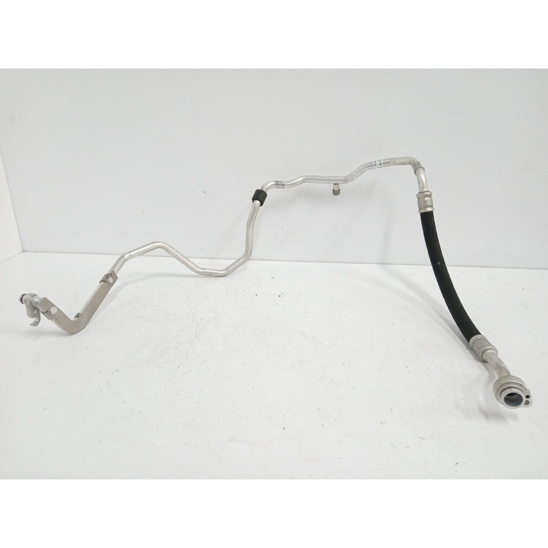 Recambio de tubos aire acondicionado para seat ibiza v (kj1, kjg) 1.6 tdi referencia OEM IAM 2Q0816743M  