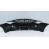 Recambio de paragolpes delantero para ssangyong actyon 2.0 td cat referencia OEM IAM 7871131000  
