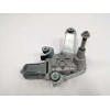 Recambio de motor limpia trasero para jeep renegade 1.6 m-jet cat referencia OEM IAM MS2596002930  