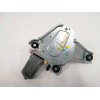 Recambio de motor limpia trasero para jeep renegade 1.6 m-jet cat referencia OEM IAM MS2596002930  