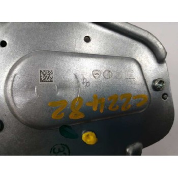 Recambio de motor limpia trasero para jeep renegade 1.6 m-jet cat referencia OEM IAM MS2596002930  