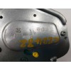 Recambio de motor limpia trasero para jeep renegade 1.6 m-jet cat referencia OEM IAM MS2596002930  