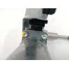 Recambio de motor limpia trasero para jeep renegade 1.6 m-jet cat referencia OEM IAM MS2596002930  