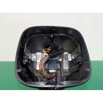 Recambio de espejo interior para porsche cayenne (typ 9pa1) s referencia OEM IAM   