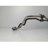 Recambio de tubo presion direccion asistida para peugeot partner kombi 1.6 blue-hdi fap referencia OEM IAM 9674419580  