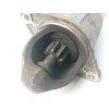 Recambio de motor arranque para opel zafira b 1.8 16v referencia OEM IAM 55556092  