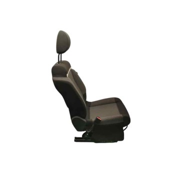 Recambio de asiento delantero izquierdo para citroën c3 aircross 1.2 12v e-thp / puretech referencia OEM IAM   