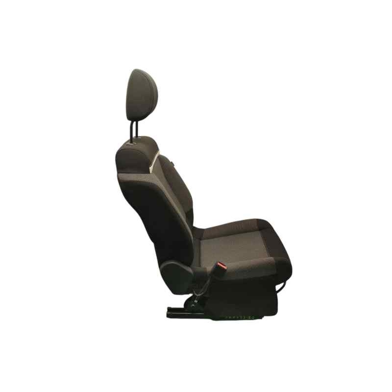 ASIENTO DELANTERO IZQUIERDO