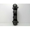 Recambio de mando multifuncion para ssangyong actyon 2.0 td cat referencia OEM IAM 8530131530  