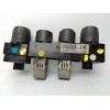 Recambio de mando multifuncion para ssangyong actyon 2.0 td cat referencia OEM IAM 8530131530  
