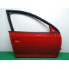 Recambio de puerta delantera derecha para seat toledo (kg3) 1.4 tdi referencia OEM IAM 5JA831052C  