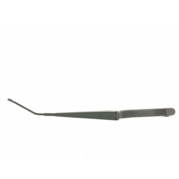 BRAZO LIMPIA DELANTERO DERECHO 7940NWB 