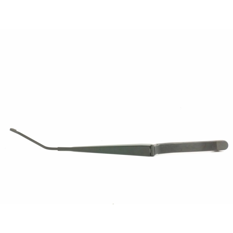 Recambio de brazo limpia delantero derecho para subaru impreza hatchback (gr, gh, g3) 2.0 d awd referencia OEM IAM 7940NWB  