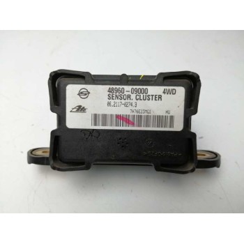 SENSOR 4896009000 ESP 06211702743