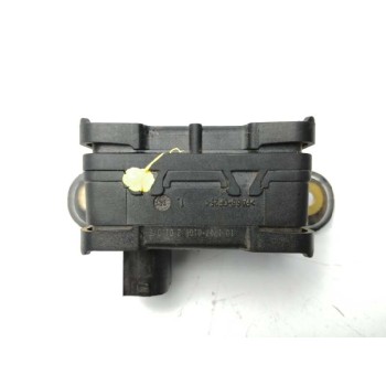 Recambio de sensor para ssangyong actyon 2.0 td cat referencia OEM IAM 4896009000 ESP 06211702743