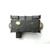 Recambio de sensor para ssangyong actyon 2.0 td cat referencia OEM IAM 4896009000 ESP 06211702743