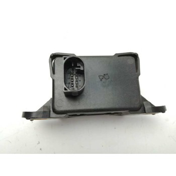 Recambio de sensor para ssangyong actyon 2.0 td cat referencia OEM IAM 4896009000 ESP 06211702743