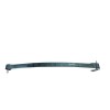 Recambio de ballesta trasera para fiat ducato furgoneta (250) 100 multijet 2,2 d referencia OEM IAM  DERECHA 
