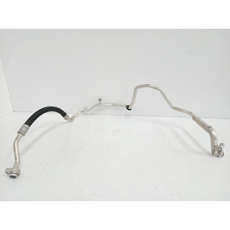 TUBOS AIRE ACONDICIONADO