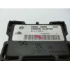 Recambio de sensor para ssangyong actyon 2.0 td cat referencia OEM IAM 4896009000 ESP 06211702743