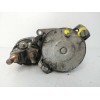 Recambio de motor arranque para opel zafira b 1.8 16v referencia OEM IAM 55556092  