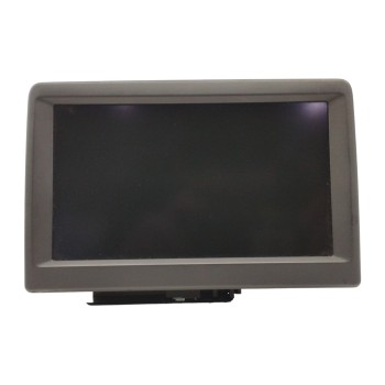 PANTALLA MULTIFUNCION 4E0919603F 