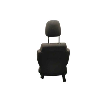 Recambio de asiento delantero izquierdo para citroën c3 aircross 1.2 12v e-thp / puretech referencia OEM IAM   