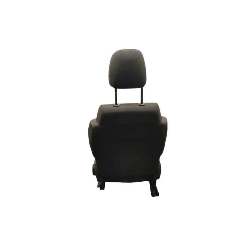 ASIENTO DELANTERO IZQUIERDO