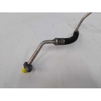 Recambio de tubos aire acondicionado para renault kangoo (f/kc0) 1.5 dci diesel referencia OEM IAM 8200683734  