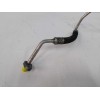 Recambio de tubos aire acondicionado para renault kangoo (f/kc0) 1.5 dci diesel referencia OEM IAM 8200683734  