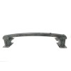 Recambio de refuerzo paragolpes delantero para ford fiesta (cbk) 1.4 tdci cat referencia OEM IAM 2S6117K876AH  