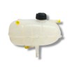 Recambio de deposito expansion para renault trafic furgón 2.0 dci diesel energy referencia OEM IAM 217102742R  