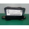 Recambio de sensor para porsche cayenne (typ 9pa1) s referencia OEM IAM 7H0907652A ESO 10170103673