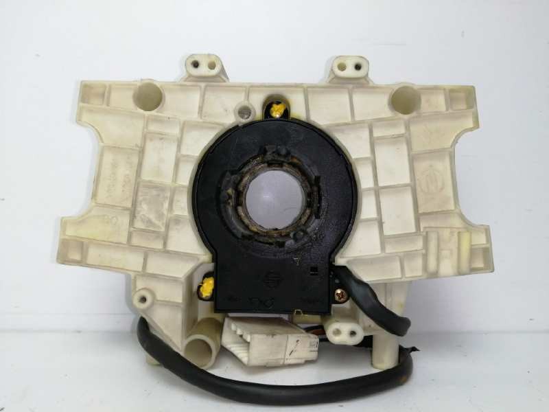 Recambio de sensor para ssangyong actyon 2.0 td cat referencia OEM IAM 8590009152  