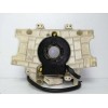 Recambio de sensor para ssangyong actyon 2.0 td cat referencia OEM IAM 8590009152  