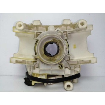 Recambio de sensor para ssangyong actyon 2.0 td cat referencia OEM IAM 8590009152  