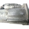 Recambio de motor arranque para opel zafira b 1.8 16v referencia OEM IAM 55556092  