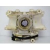 Recambio de sensor para ssangyong actyon 2.0 td cat referencia OEM IAM 8590009152  