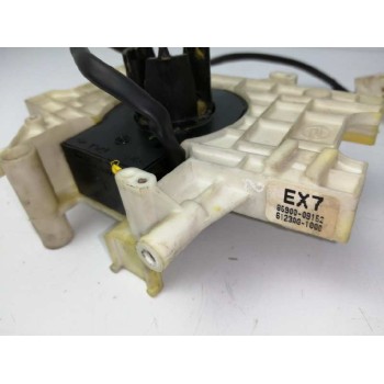 Recambio de sensor para ssangyong actyon 2.0 td cat referencia OEM IAM 8590009152  