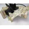 Recambio de sensor para ssangyong actyon 2.0 td cat referencia OEM IAM 8590009152  