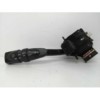 MANDO LUCES 8591009341 