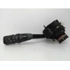 Recambio de mando luces para ssangyong actyon 2.0 td cat referencia OEM IAM 8591009341  