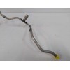 Recambio de tubos aire acondicionado para renault kangoo (f/kc0) 1.5 dci diesel referencia OEM IAM 8200683734  