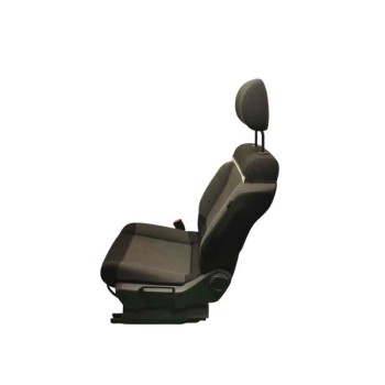 Recambio de asiento delantero izquierdo para citroën c3 aircross 1.2 12v e-thp / puretech referencia OEM IAM   