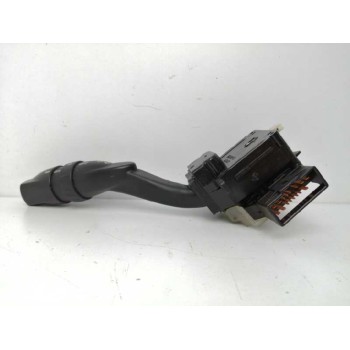 Recambio de mando luces para ssangyong actyon 2.0 td cat referencia OEM IAM 8591009341  