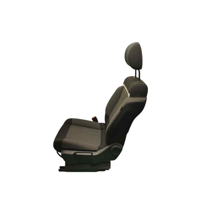 ASIENTO DELANTERO IZQUIERDO