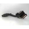Recambio de mando luces para ssangyong actyon 2.0 td cat referencia OEM IAM 8591009341  