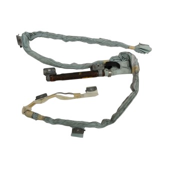 AIRBAG CORTINA DELANTERO IZQUIERDO 6218048011 