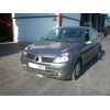 renault clio ii fase ii (b/cb0) del año 2002