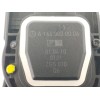Recambio de potenciometro pedal para mercedes-benz clase m (w164) 3.0 cdi cat referencia OEM IAM A1643000004  